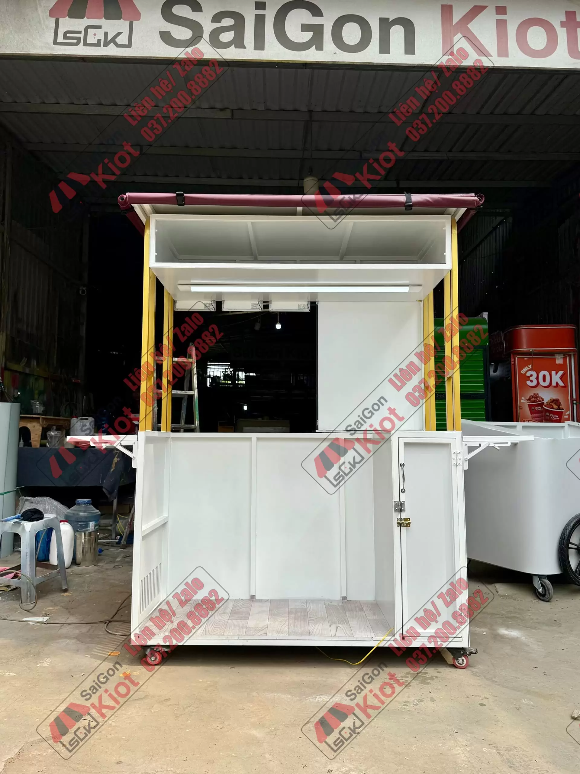 xe-day-ban-tra-mau-150 (13)