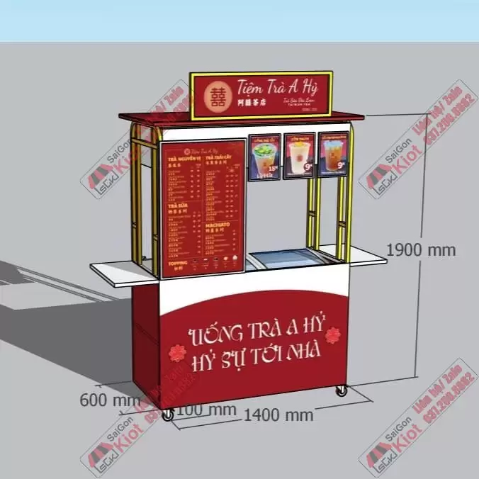 xe-day-ban-tra-mau-150 (2)
