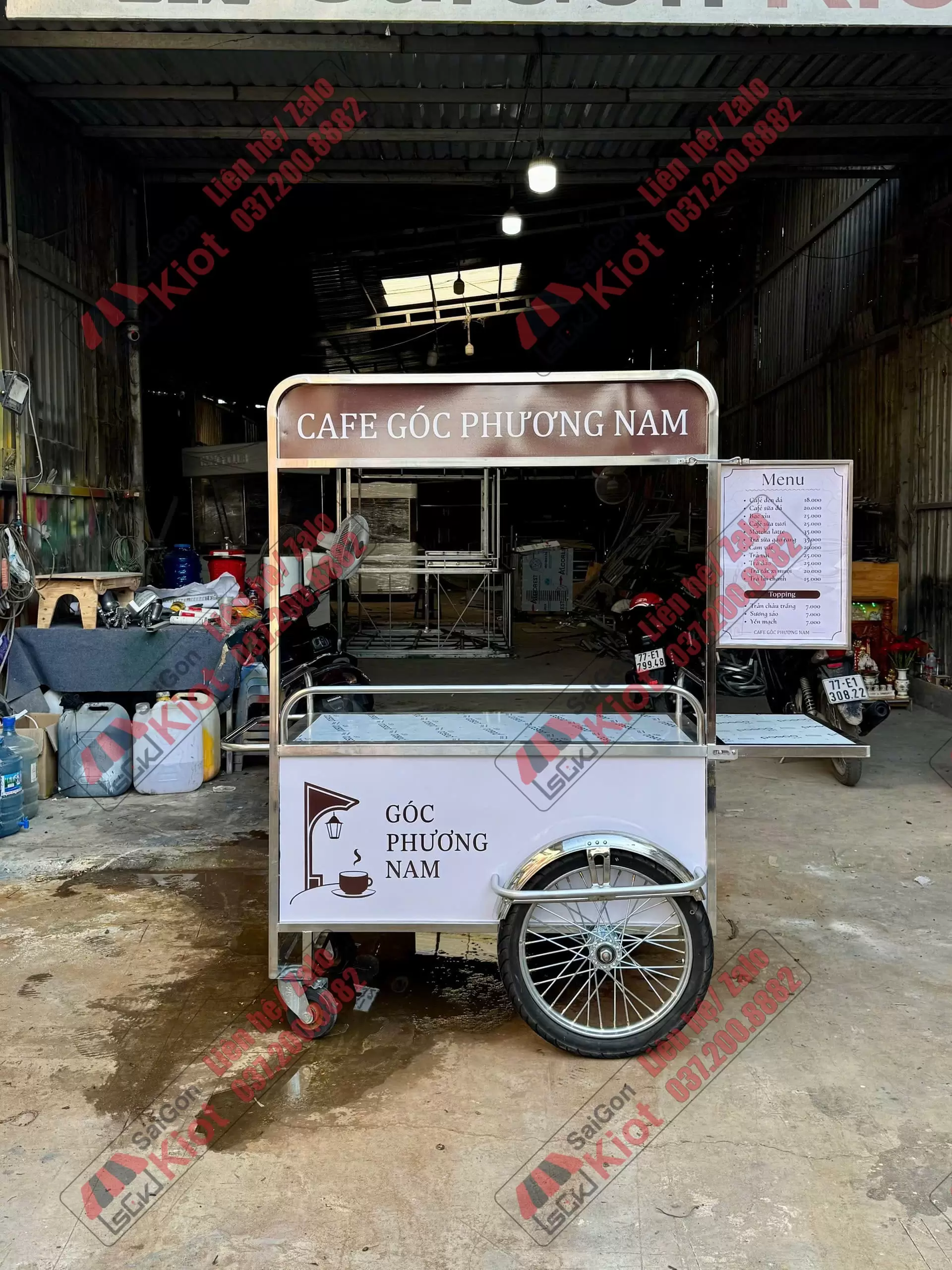 Xe-day-ban-cafe-inox-mau-153 (1)