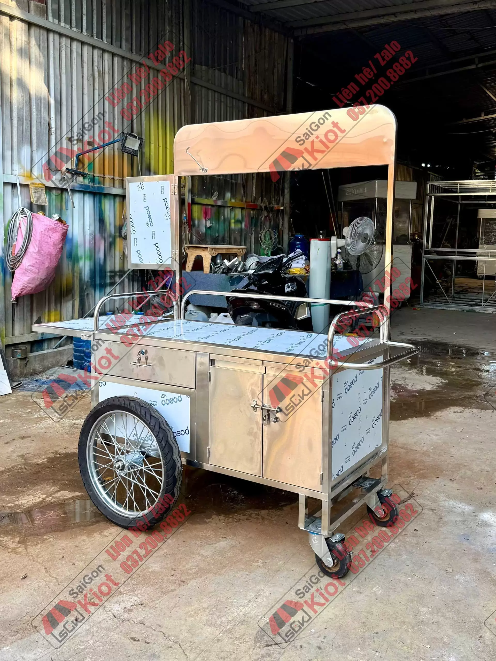 Xe-day-ban-cafe-inox-mau-153 (13)