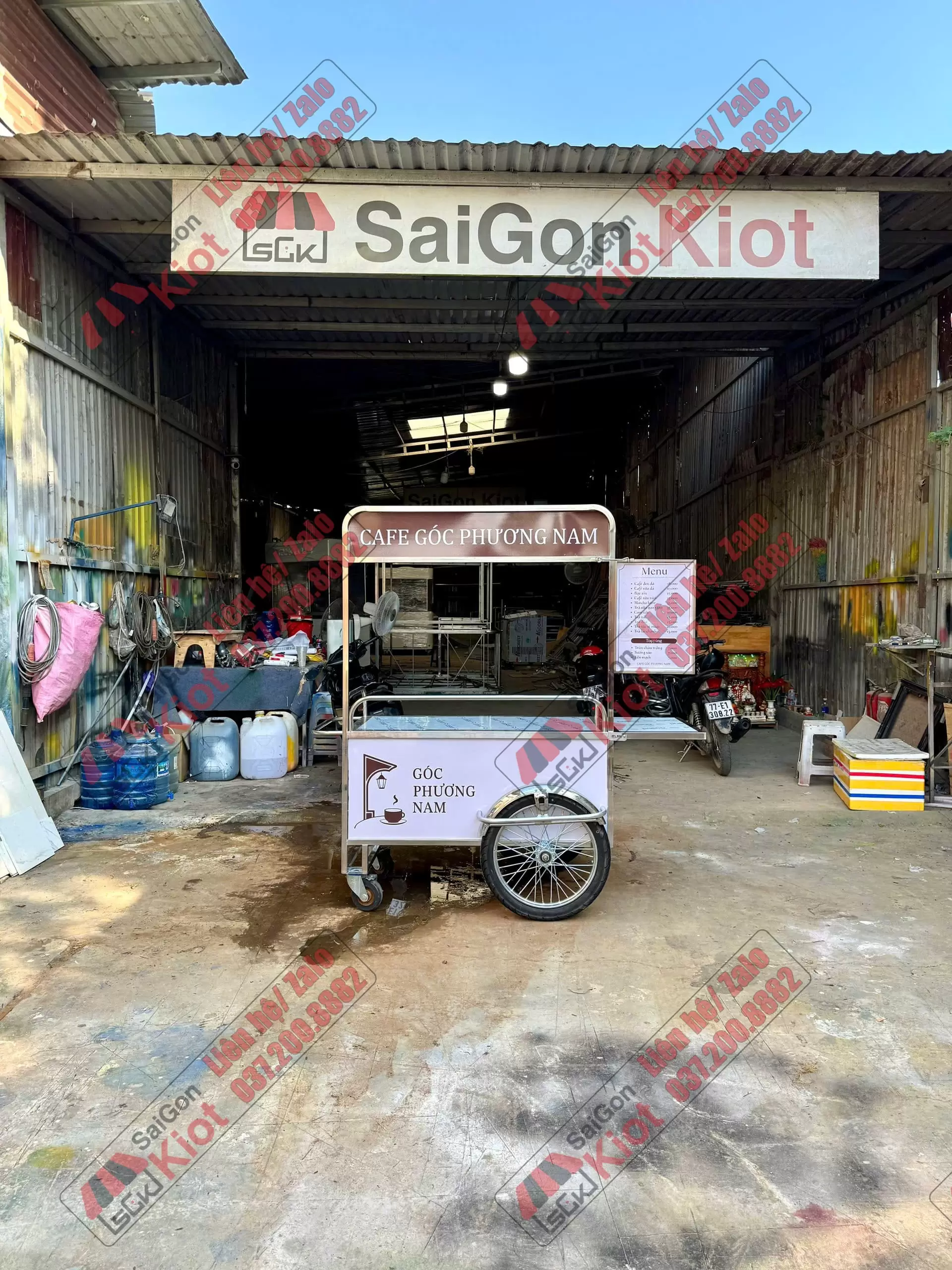 Xe-day-ban-cafe-inox-mau-153 (15)