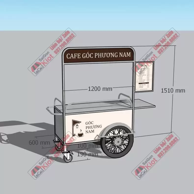 Xe-day-ban-cafe-inox-mau-153 (2)