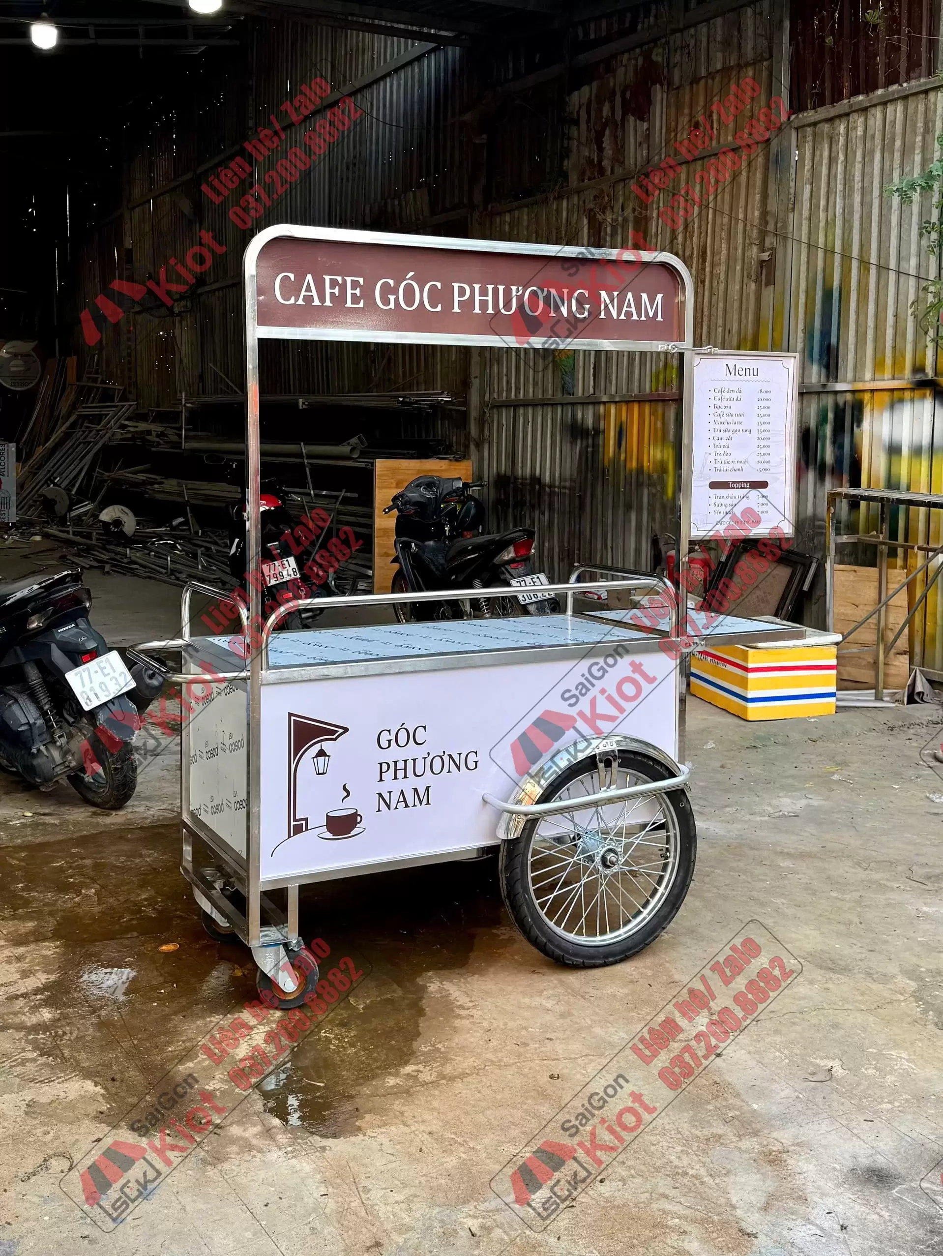 Xe-day-ban-cafe-inox-mau-153 (3)
