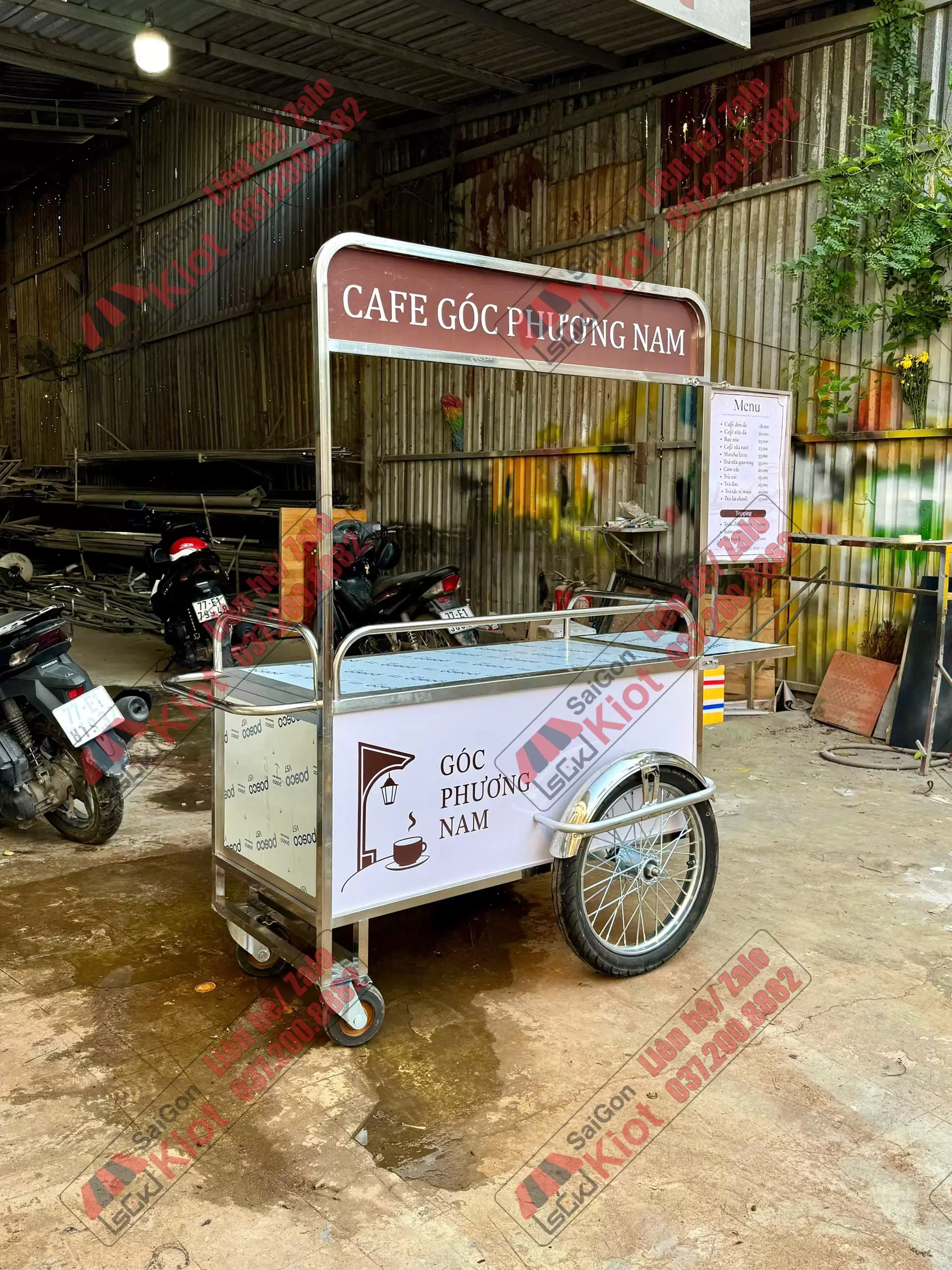 Xe-day-ban-cafe-inox-mau-153 (4)