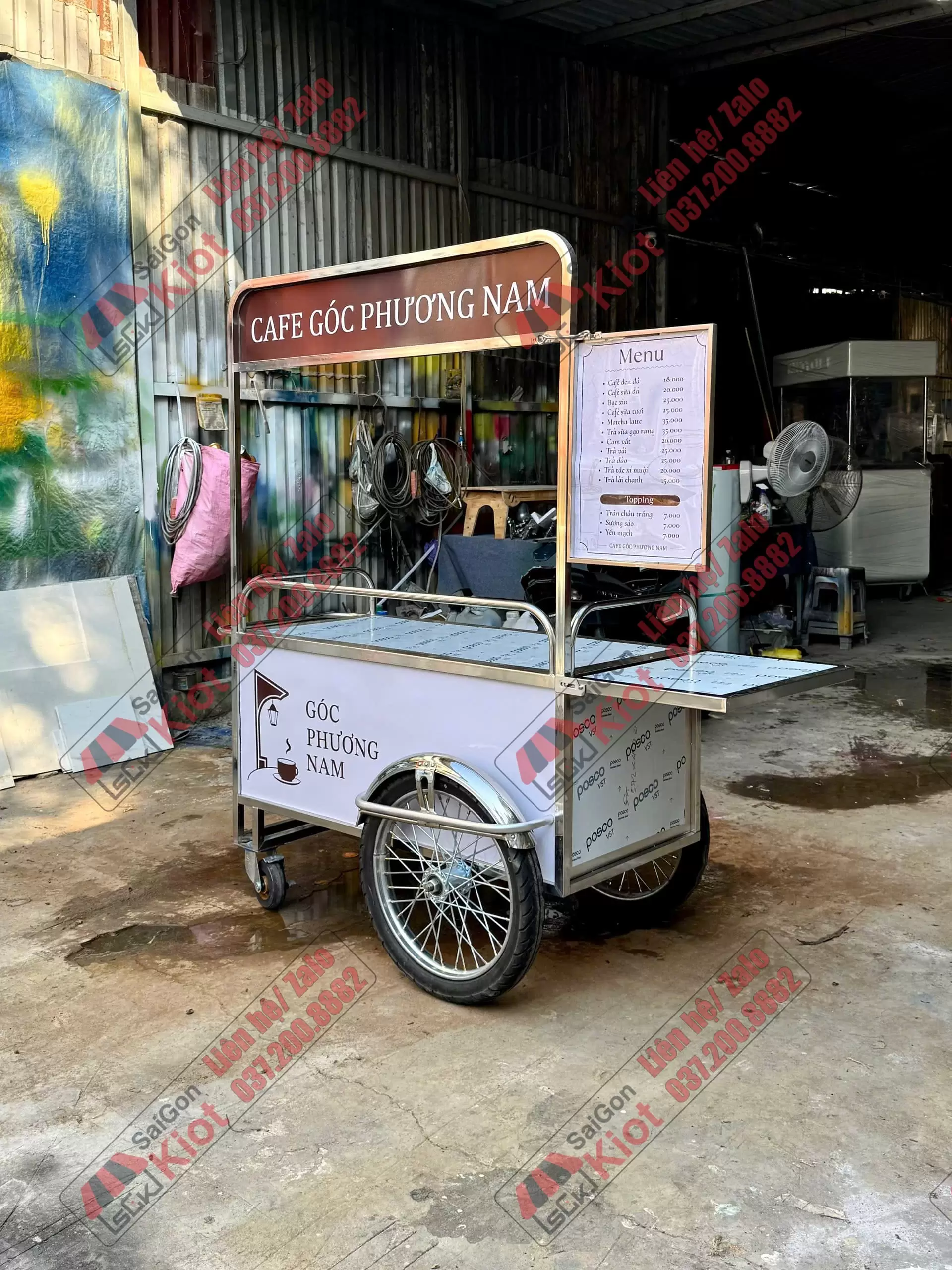Xe-day-ban-cafe-inox-mau-153 (5)