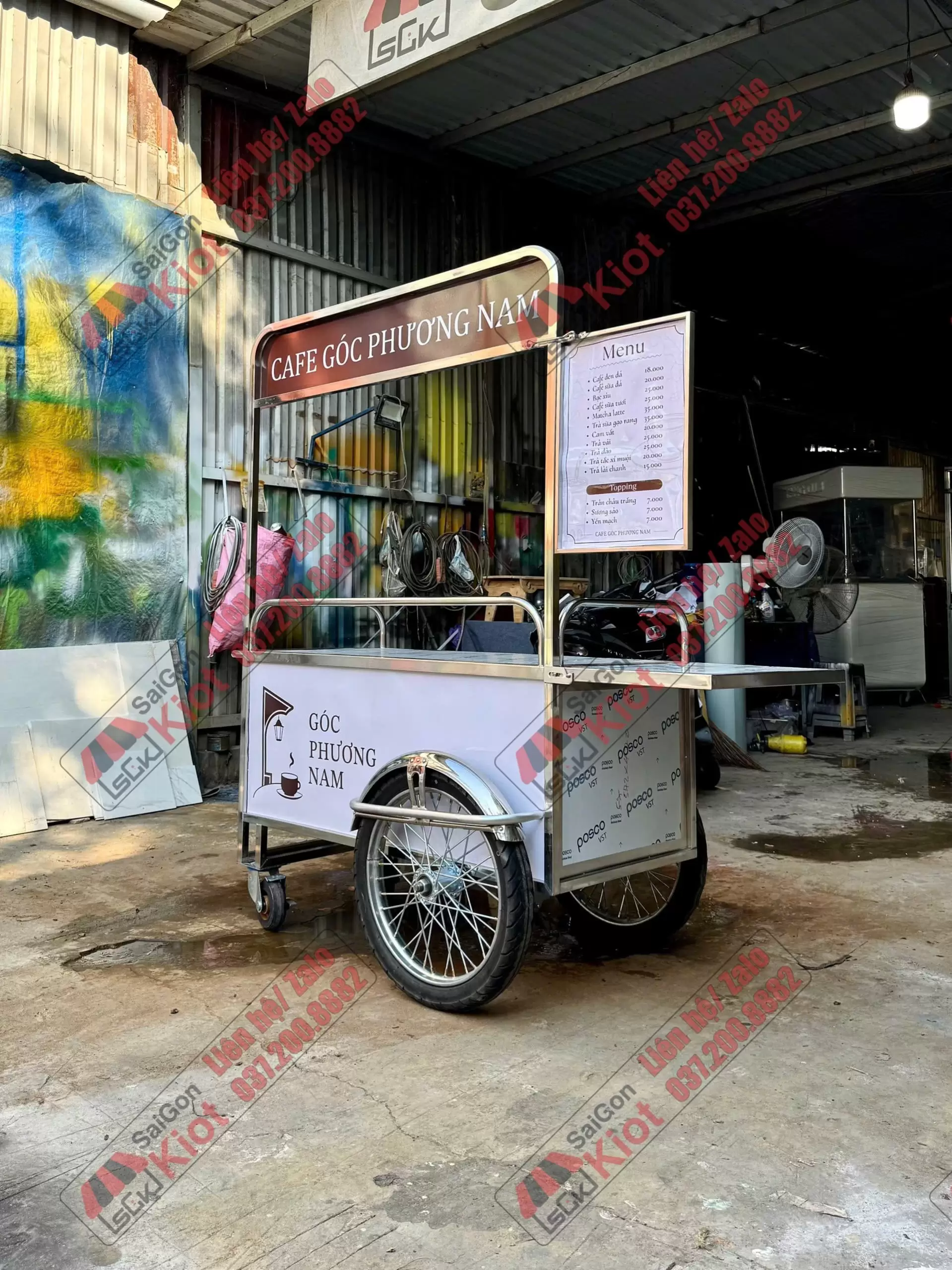 Xe-day-ban-cafe-inox-mau-153 (7)