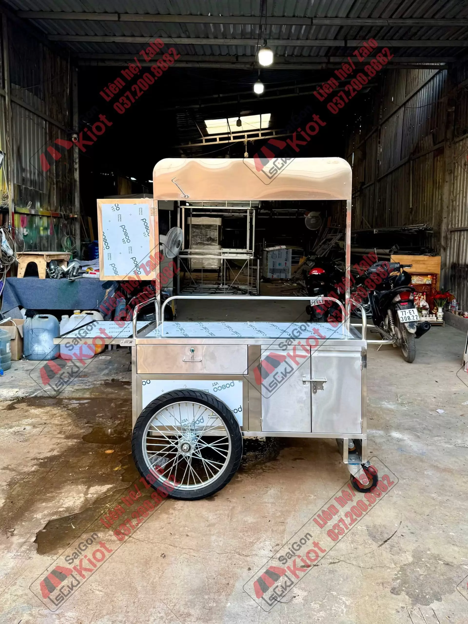 Xe-day-ban-cafe-inox-mau-153 (8)