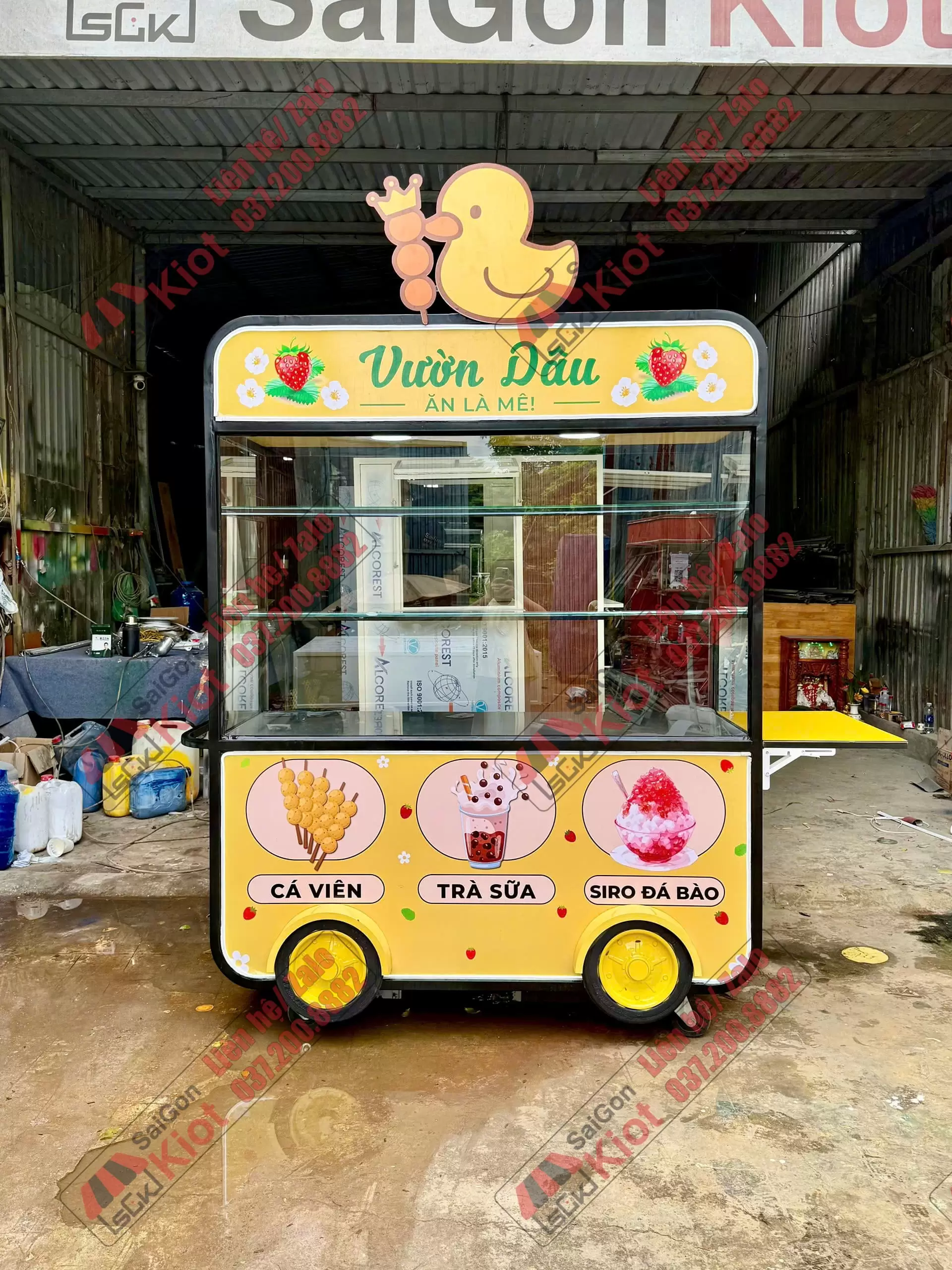 Xe-day-ban-tra-sua-mau-155 (1)