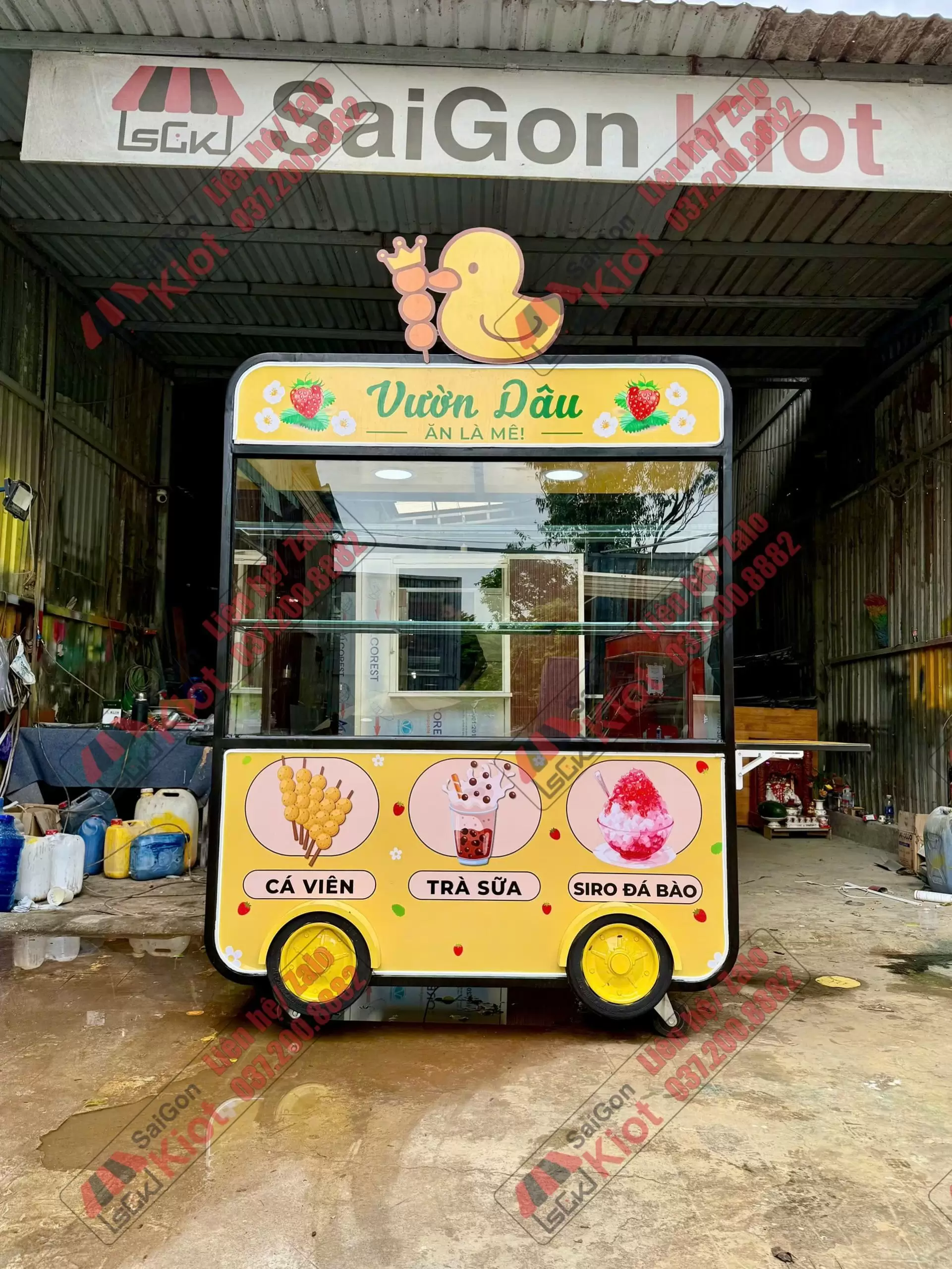 Xe-day-ban-tra-sua-mau-155 (10)