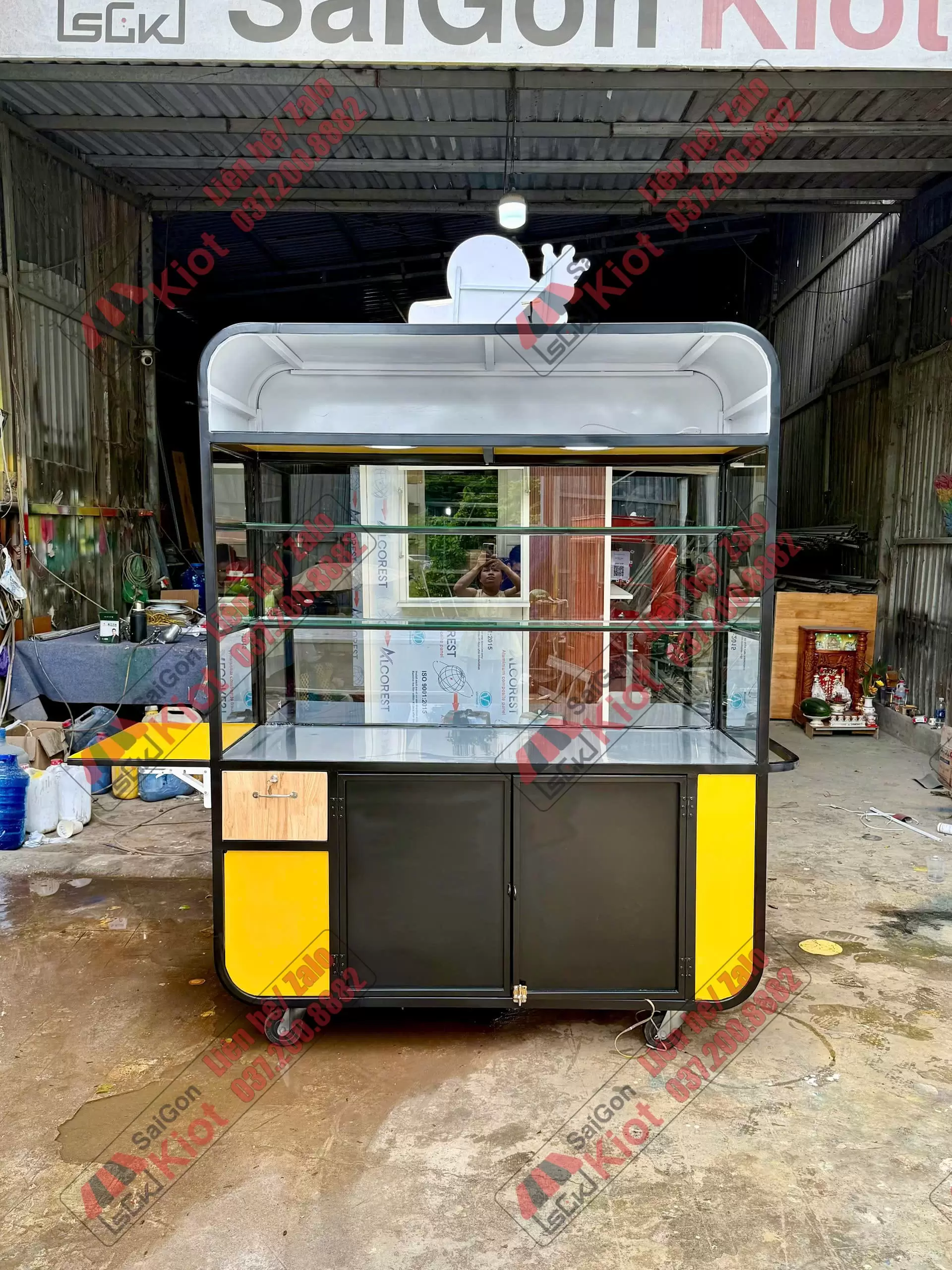 Xe-day-ban-tra-sua-mau-155 (11)